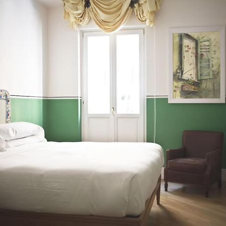 Piazza Di Spagna Prestige Petit Rome Extérieur photo
